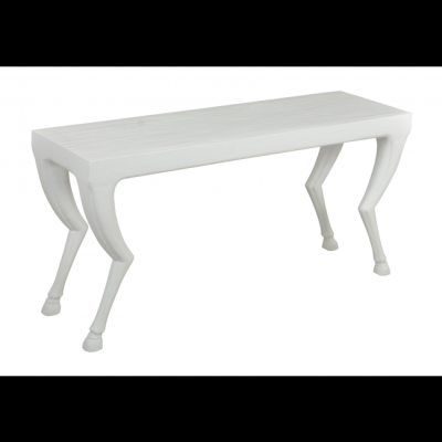 Oly Studio - Faline Console Table
