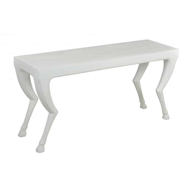 Oly Studio - Faline Console Table