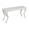 Oly Studio - Faline Console Table