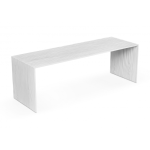 Oly Studio - Tuck Bench