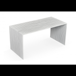 Oly Studio - Tuck Bench