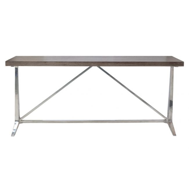 Oly Studio - Bennington Console Table