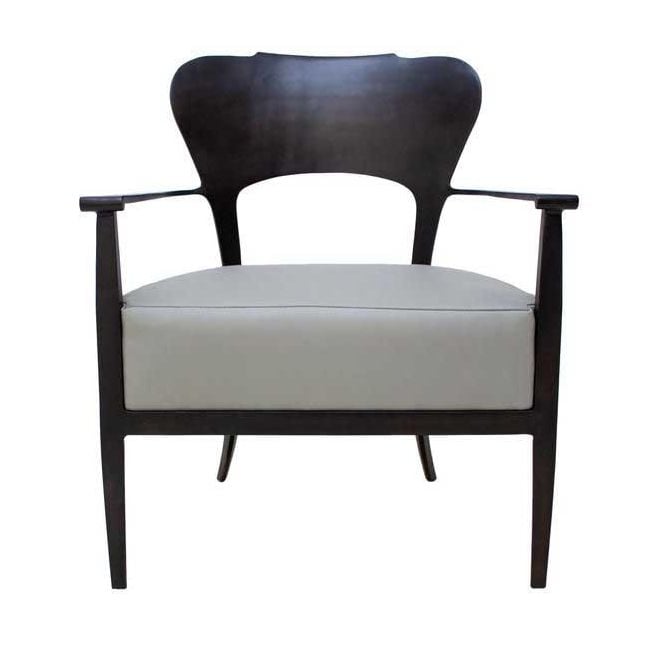 Oly Studio - Beverly Chair