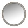 Oly Studio - Byrn Round Mirror
