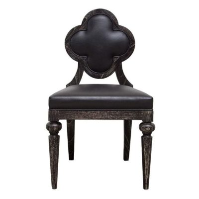 Oly Studio - Clover Side Chair