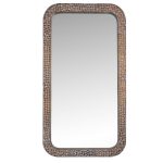 Oly Studio - Declan Mirror