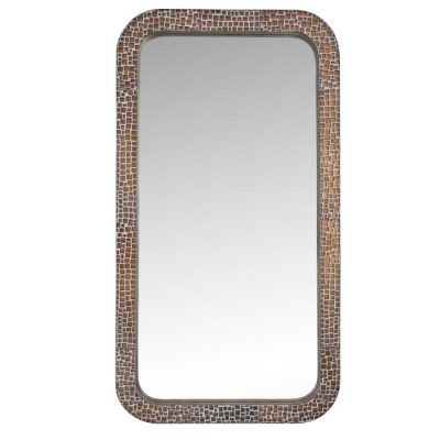 Oly Studio - Declan Mirror