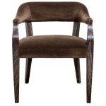 Oly Studio - Dixon Arm Chair