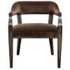 Oly Studio - Dixon Arm Chair