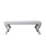 Oly Studio - Faline Bench