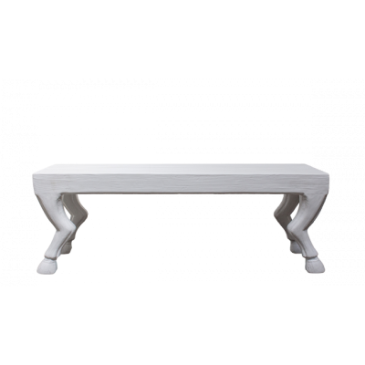 Oly Studio - Faline Bench