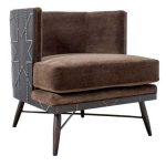 Oly Studio - Lancaster Chair