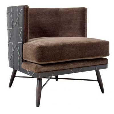 Oly Studio - Lancaster Chair