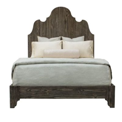 Oly Studio - Liesl Bed
