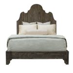 Oly Studio - Liesl Bed