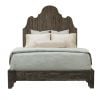 Oly Studio - Liesl Bed