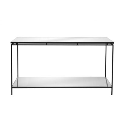 Oly Studio - Niall Console Table