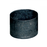 Oly Studio - Parker Bowl Small