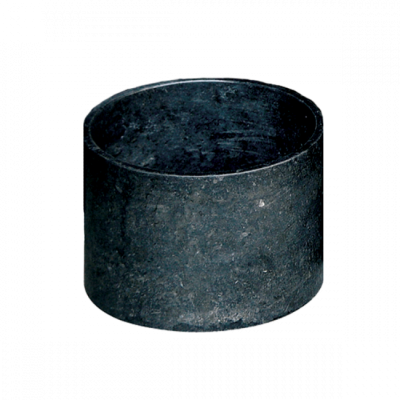 Oly Studio - Parker Bowl Small