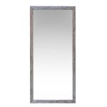 Oly Studio - Tuck Mirror
