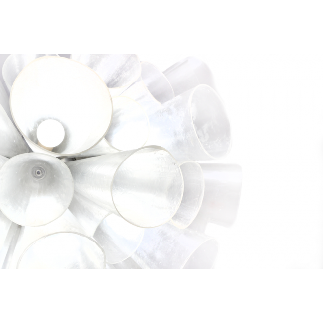 Oly Studio - Fanad Chandelier