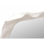 Oly Studio - Flint Mirror