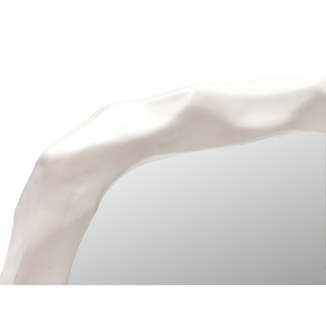 Oly Studio - Flint Mirror