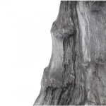 Oly Studio - Leif Table