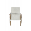 Oly Studio - Scout Lounge Chair