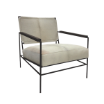 Oly Studio - Anders Chair