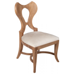 Oly Studio - Bat Side Chair