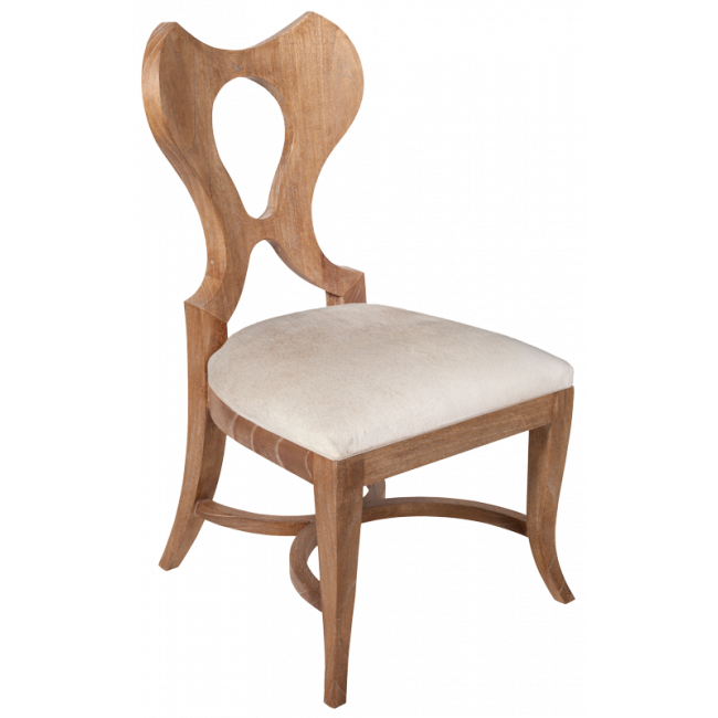 Oly Studio - Bat Side Chair