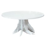 Oly Studio - Beck Dining Table