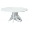 Oly Studio - Beck Dining Table