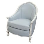 Oly Studio - Belle Chair