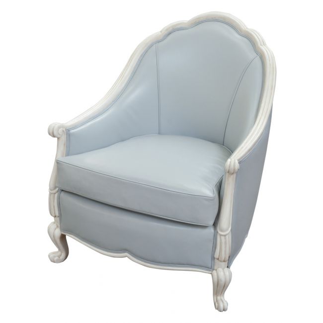Oly Studio - Belle Chair