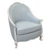 Oly Studio - Belle Chair