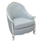 Oly Studio - Belle Chair