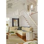 Oly Studio - Klemm Chandelier