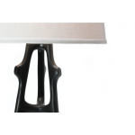 Oly Studio - Brooklyn Table Lamp