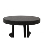 Oly Studio - Brooklyn Side Table