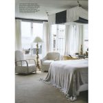 Oly Studio - Klemm Floor Lamp