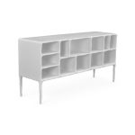 Oly Studio - Clay Sideboard, Large