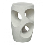 Oly Studio - Cosmo Stool or Table