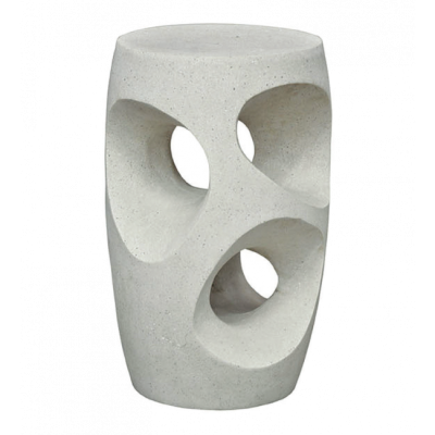 Oly Studio - Cosmo Stool or Table