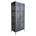 Oly Studio - Demian Cabinet