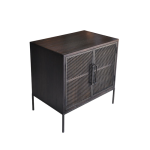 Oly Studio - Demian Bedside Table