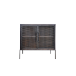 Oly Studio - Demian Bedside Table