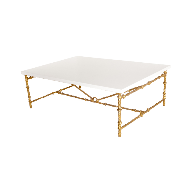 Oly Studio - Diego Cocktail Table