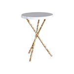 Oly Studio - Diego Side Table
